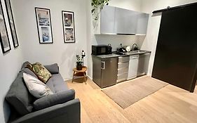 Studio4 Roma